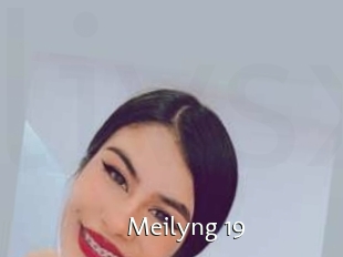 Meilyng_19