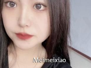 Meimeixiao