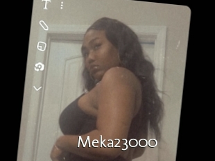 Meka23000