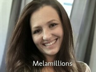 Melamillions