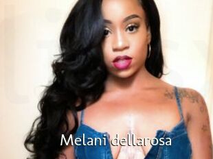 Melani_dellarosa