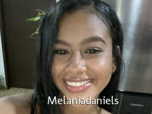 Melaniadaniels