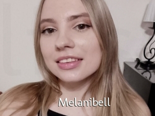 Melanibell