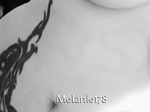 Melanie178