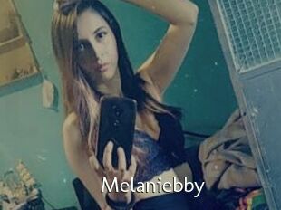 Melaniebby