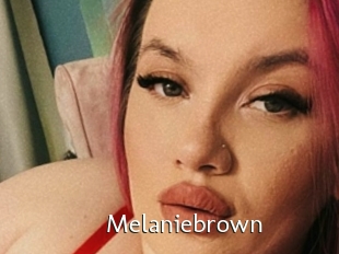 Melaniebrown