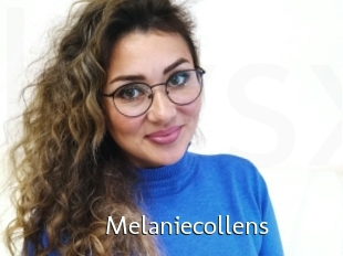 Melaniecollens