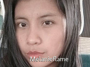 Melanieflame