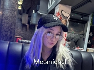 Melaniehelf