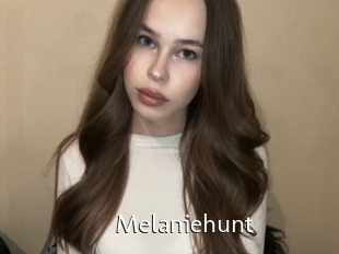 Melaniehunt