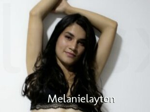 Melanielayton