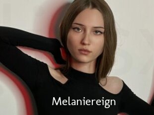Melaniereign
