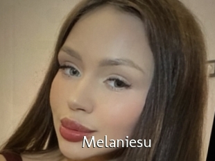 Melaniesu