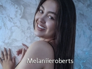 Melaniieroberts