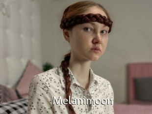 Melanimoon