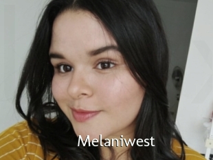 Melaniwest