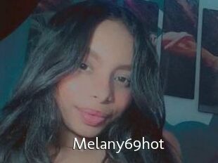 Melany69hot