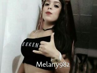 Melany982