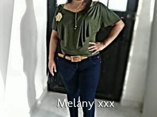 Melany_xxx