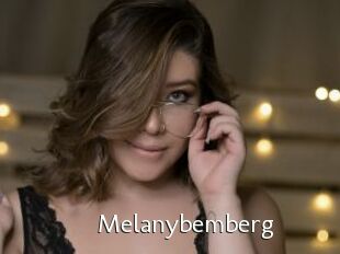 Melanybemberg