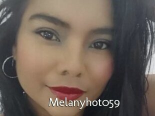 Melanyhot059