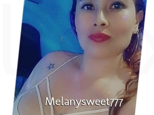 Melanysweet777
