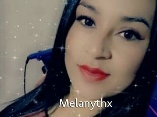 Melanythx