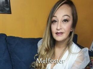 Melfoster