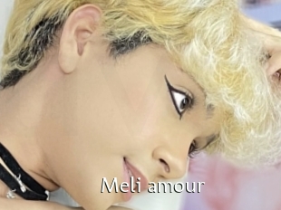 Meli_amour