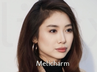 Melicharm