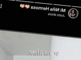 Melii_lov_19
