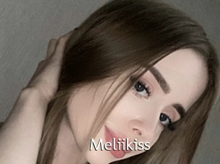 Meliikiss