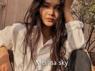 Meliisa_sky