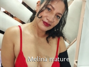 Melina_mature