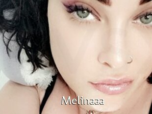 melinaaa Live Sexy
