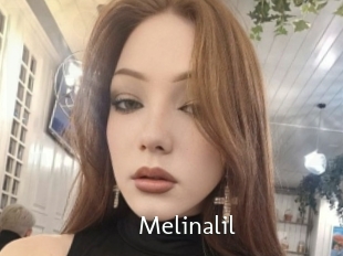 Melinalil