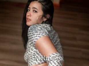 Melinarea