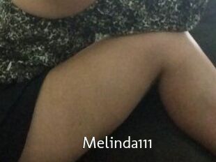 Melinda111
