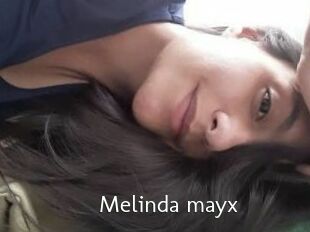 Melinda_mayx