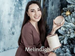 Melindaglory