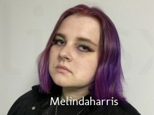 Melindaharris