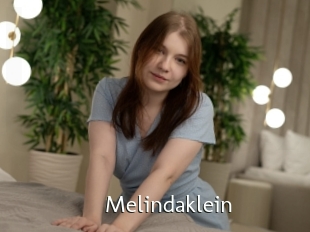 Melindaklein