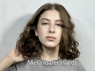 Melindaleonardi
