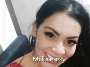 Melisa_sexy