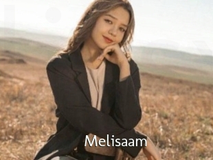 Melisaam