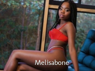 Melisabone
