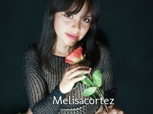 Melisacortez