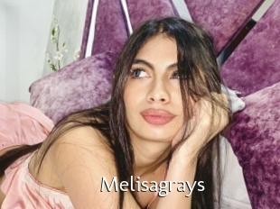 Melisagrays