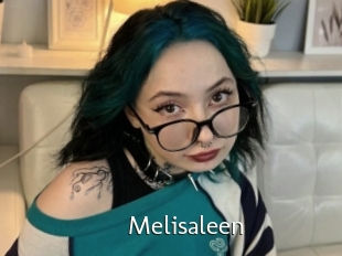 Melisaleen