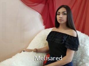 Melisared